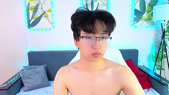 DianInav online show from March 15, 8:53 am