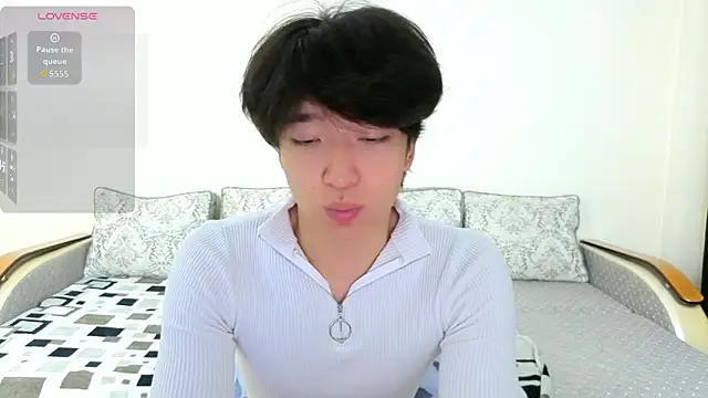 DianInav online show from May 2, 1:27 pm
