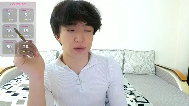 DianInav online show from May 5, 2:14 pm