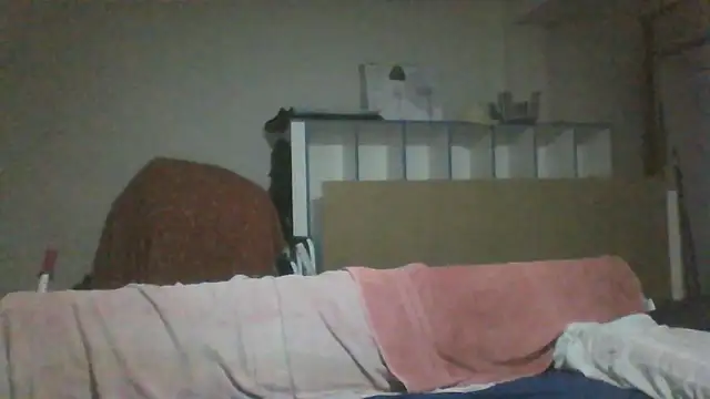 Snapshot of venus-marte chatting on March 2, 11:39 am venus-marte online show from March 2, 11:39 am