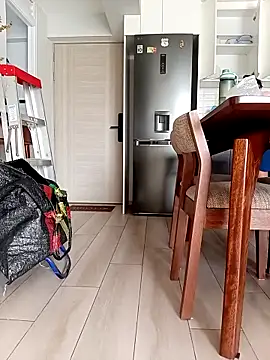 Snapshot of venus-marte chatting on March 15, 4:24 pm venus-marte online show from March 15, 4:24 pm