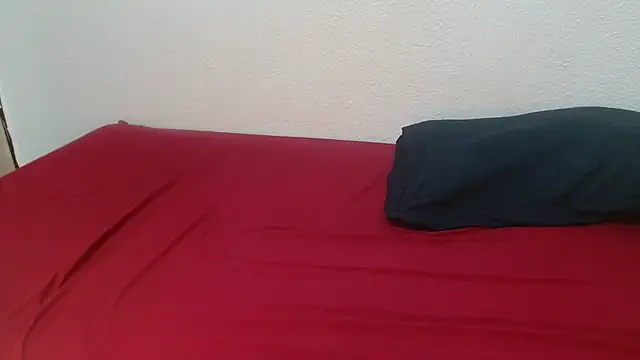 Snapshot of WETPUSSY36XX chatting on June 29, 5:35 pm WETPUSSY36XX online show from June 29, 5:35 pm