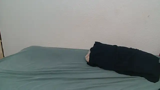 Snapshot of WETPUSSY36XX chatting on July 9, 4:33 pm WETPUSSY36XX online show from July 9, 4:33 pm