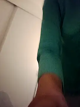 Dirtymindmx online show from March 16, 12:31 pm