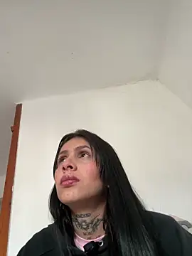 Alana SmithXx online show from March 2, 11:50 am