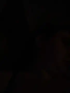 Snapshot of Sandragll chatting on May 10, 10:37 pm Sandragll online show from May 10, 10:37 pm