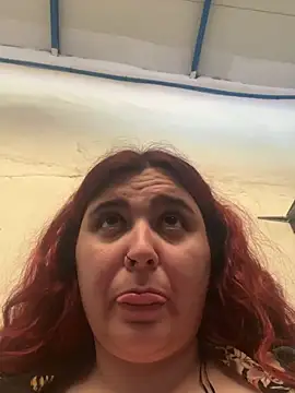 Snapshot of Sandragll chatting on May 31, 4:47 pm Sandragll online show from May 31, 4:47 pm
