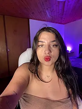 Midary pink online show from March 8, 2:04 am