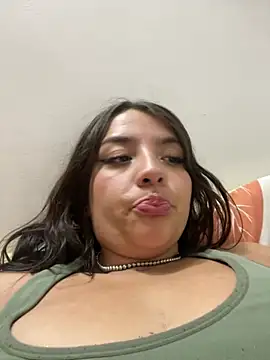 Midary pink online show from March 20, 5:56 am