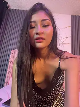 Aylin fire online show from February 27, 6:52 pm