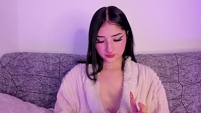 Snapshot of Kattengel_ chatting on June 9, 11:16 pm Kattengel online show from June 9, 11:16 pm