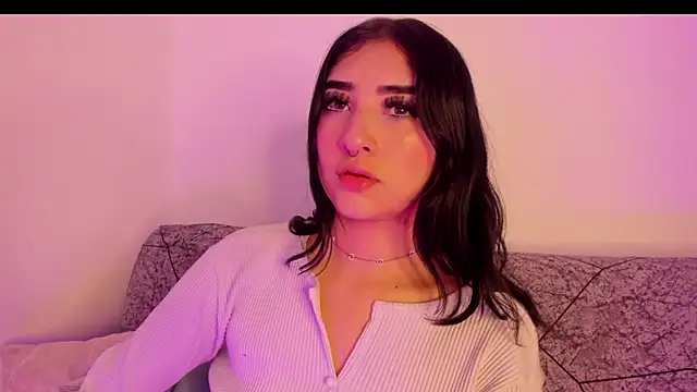 Snapshot of Kattengel_ chatting on July 23, 12:24 am Kattengel online show from July 23, 12:24 am