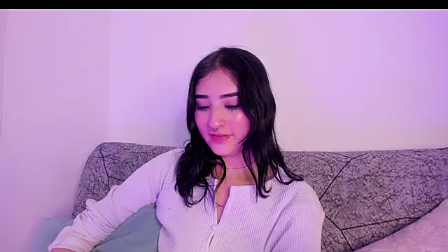 Snapshot of Kattengel_ chatting on July 23, 1:58 am Kattengel online show from July 23, 1:58 am