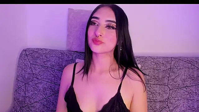 Snapshot of Kattengel_ chatting on July 28, 11:48 pm Kattengel online show from July 28, 11:48 pm