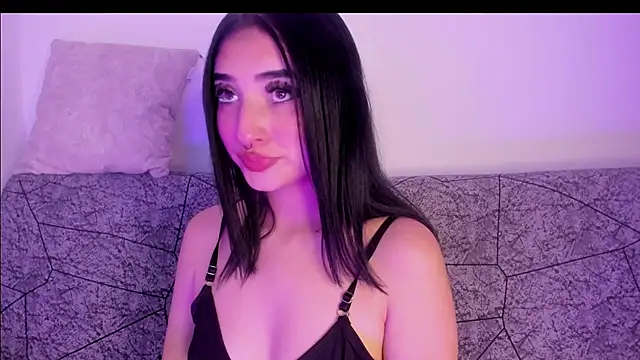 Snapshot of Kattengel_ chatting on July 31, 11:59 pm Kattengel online show from July 31, 11:59 pm