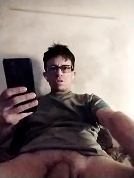 Danicock4ass online show from May 4, 11:12 pm