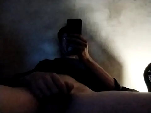 Danicock4ass online show from June 23, 2:53 am
