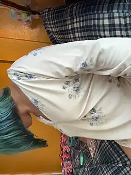 susanita8 online show from February 17, 12:18 am