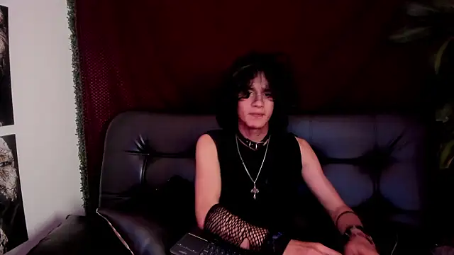 Dax669 online show from March 14, 3:56 am