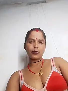 Hot bh87 online show from June 13, 4:27 pm
