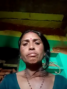 Hot re83 online show from February 16, 11:28 am