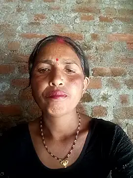 Hot re83 online show from February 17, 9:28 am