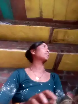 Hot re83 online show from February 18, 11:39 am