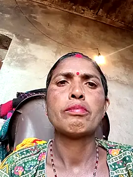 Hot re83 online show from February 21, 6:36 am