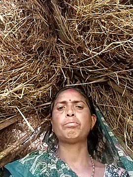 Hot re83 online show from March 3, 10:43 am