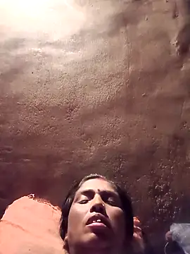 Hot re83 online show from March 3, 10:48 pm