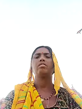 Hot re83 online show from March 4, 10:54 am