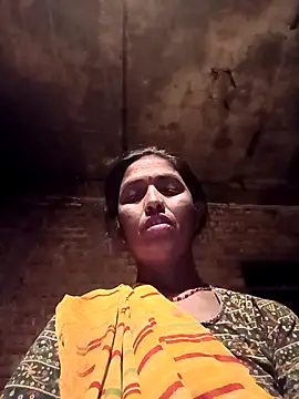 Hot re83 online show from March 4, 11:55 pm