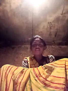 Hot re83 online show from March 7, 11:24 pm