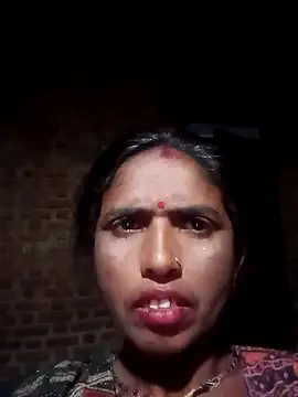 Hot re83 online show from March 9, 6:06 am