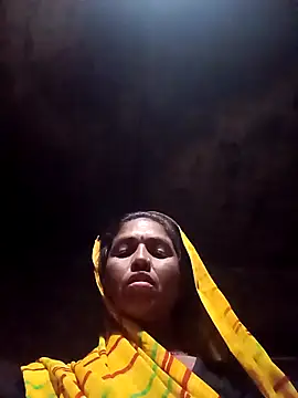 Hot re83 online show from March 9, 10:58 pm