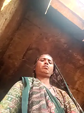 Hot re83 online show from March 10, 11:04 am