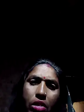 Hot re83 online show from March 10, 11:54 pm