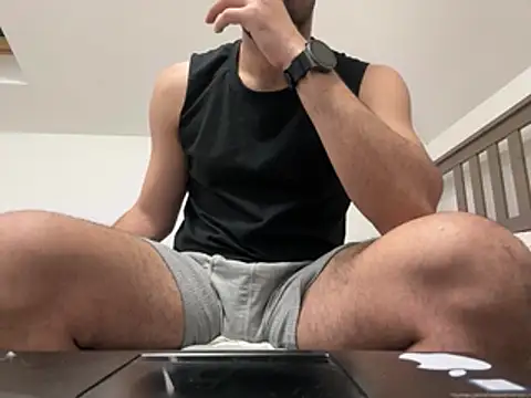 idhemo online show from March 8, 8:56 pm