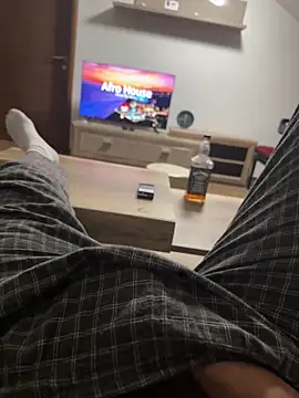 idhemo online show from March 23, 10:14 pm