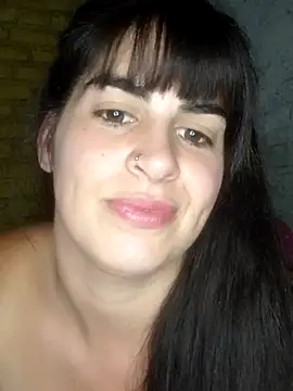 Snapshot of Tuputita11099 chatting on April 13, 8:14 pm Tuputita11099 online show from April 13, 8:14 pm