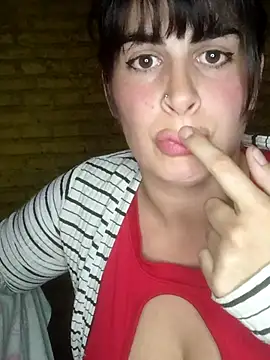 Snapshot of Tuputita11099 chatting on April 22, 7:48 pm Tuputita11099 online show from April 22, 7:48 pm