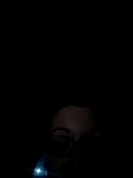 MissBella0969 online show from March 10, 1:32 am