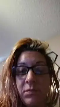 MissBella0969 online show from May 5, 2:03 pm