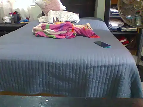 BeetledStoop online show from March 8, 7:28 pm