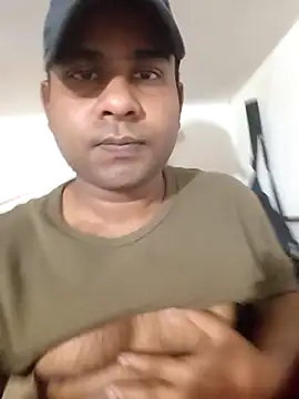 Amina   trans  sexy online show from February 17, 10:56 am