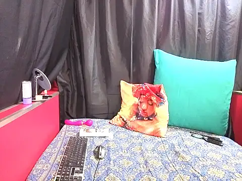 Snapshot of indiansexkitten23 chatting on May 30, 6:32 am indiansexkitten23 online show from May 30, 6:32 am