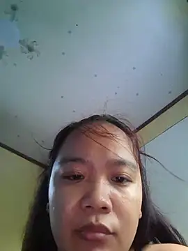 Polished Princess online show from February 24, 3:26 am