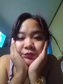 Polished Princess online show from March 7, 5:15 am