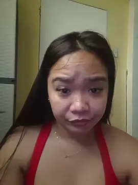 Polished Princess online show from March 10, 8:14 pm