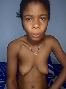 Botanyberry online show from March 10, 9:47 am